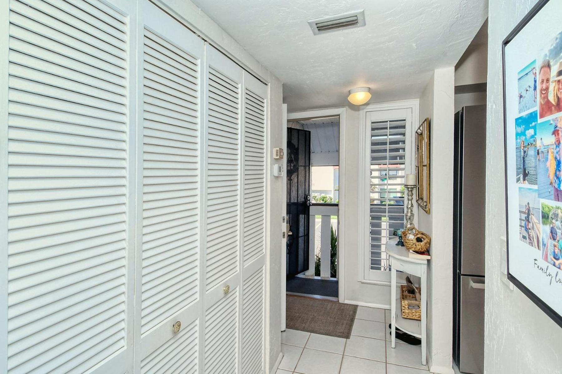 Apartamento Sea La Vie By Skyrun Anna Maria Bradenton Beach Exterior foto