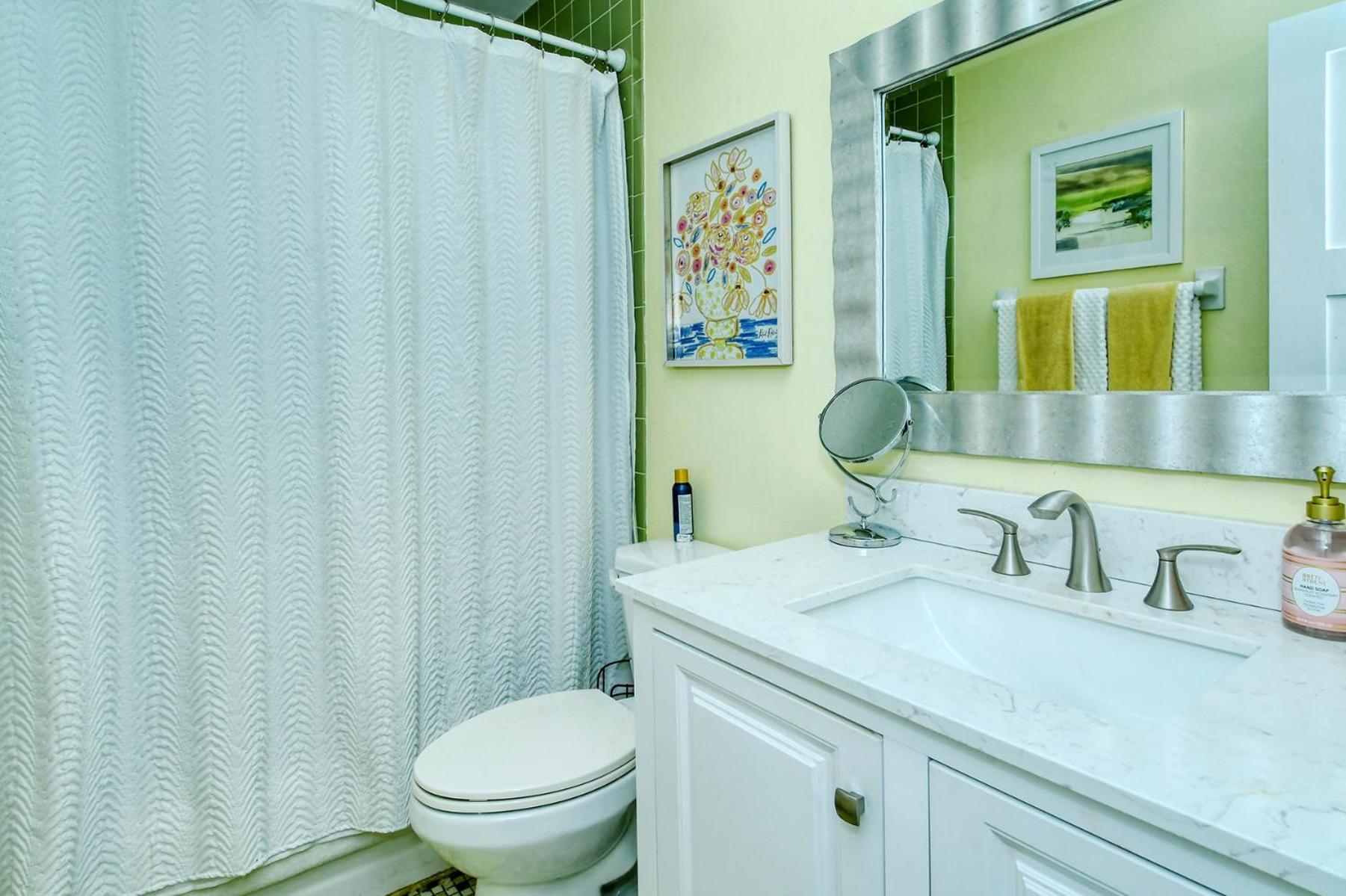 Apartamento Sea La Vie By Skyrun Anna Maria Bradenton Beach Exterior foto